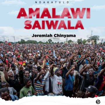 Amalawi Saiwala 