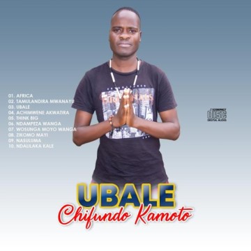Ubale 