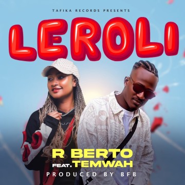 Leroli 