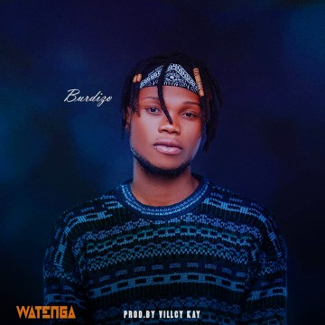 Watenga 
