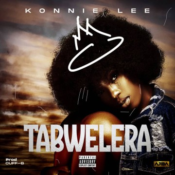 Tabwelera 