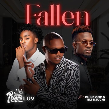 Fallen 