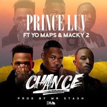 Chance 