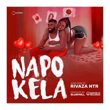 Napokela 
