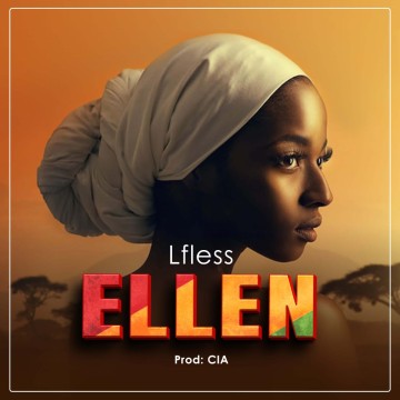 Ellen 