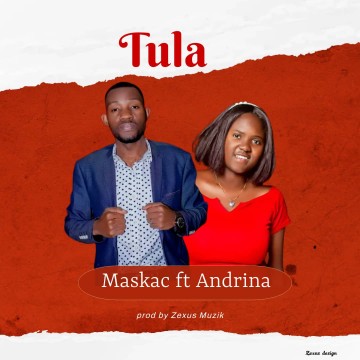 Tula 