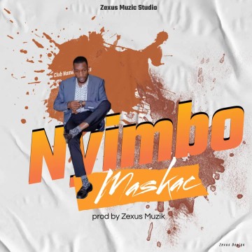 Nyimbo 