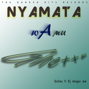 Nyamata Wamu Ghetto 