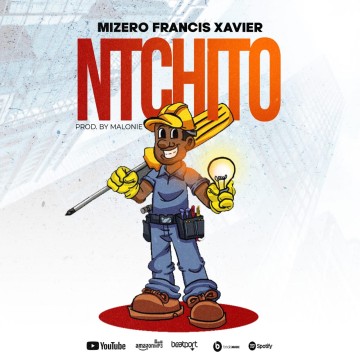Ntchito 