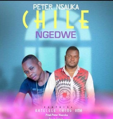 Chilengedwe 