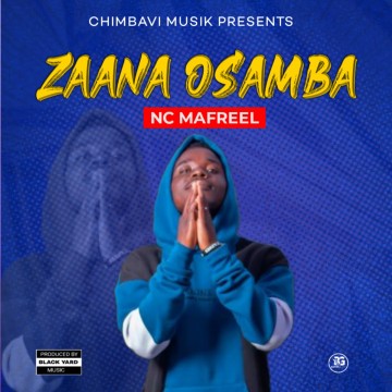 Zaana Osamba 