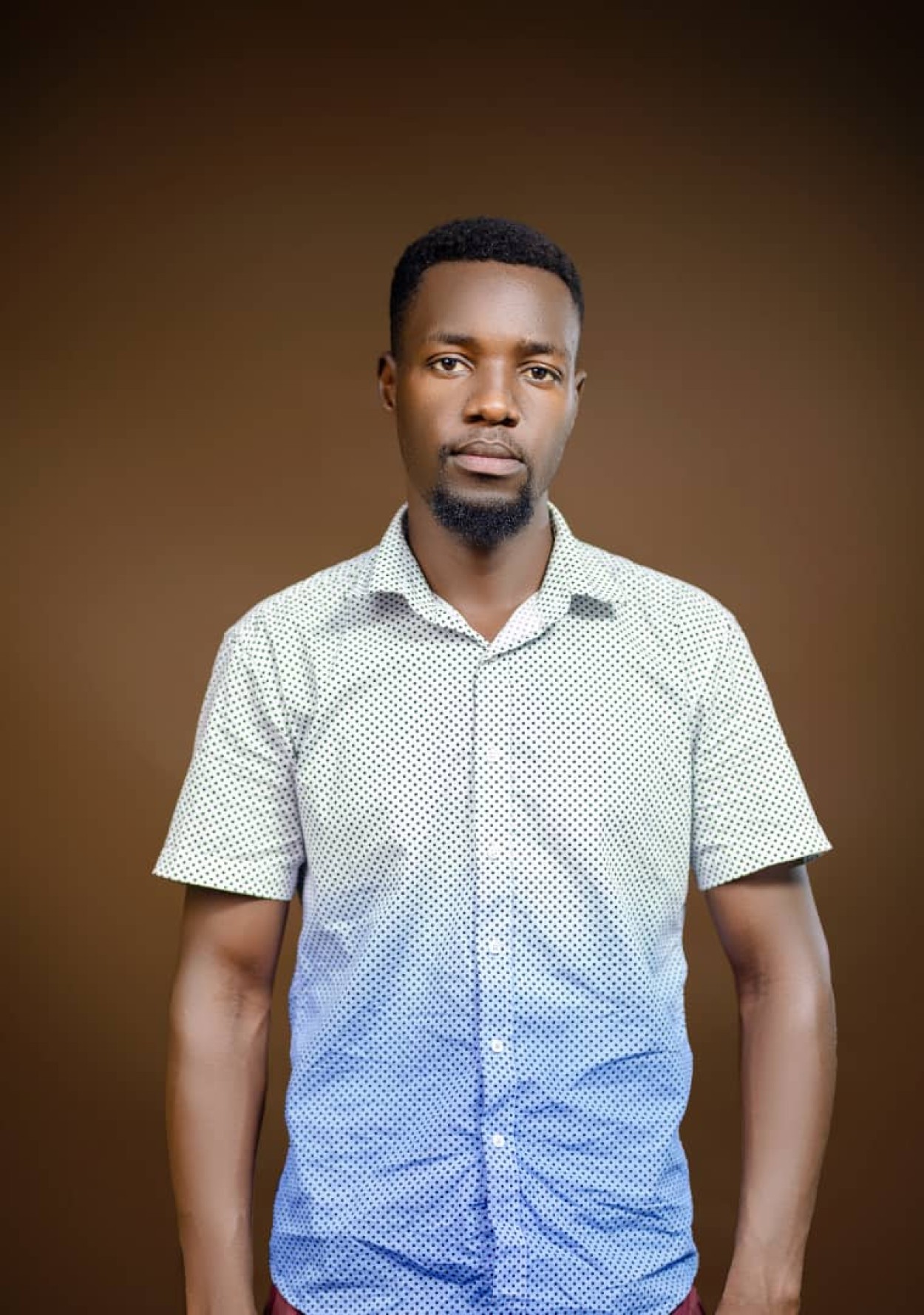 Mr Tee 