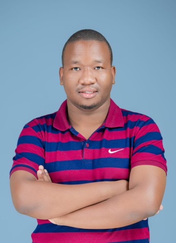 Timasulireni Baraba 