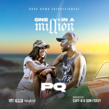 One In A Million 