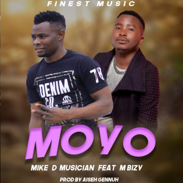 Moyo 