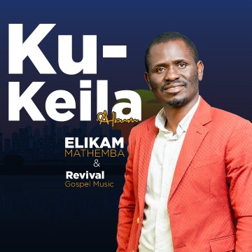 Ku-Keila  