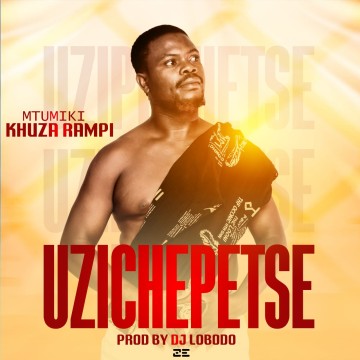 Uzichepetse 