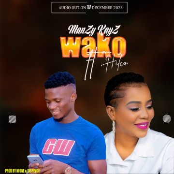 Wako 