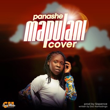 Mapulani 