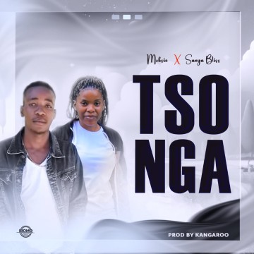 Tsonga 