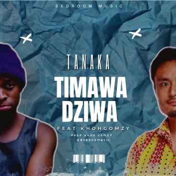 Timawadziwa 