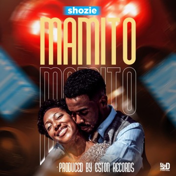 Mamito 