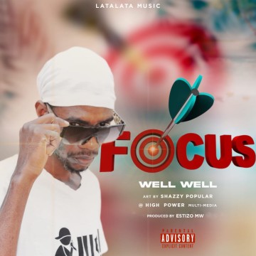 Focus 