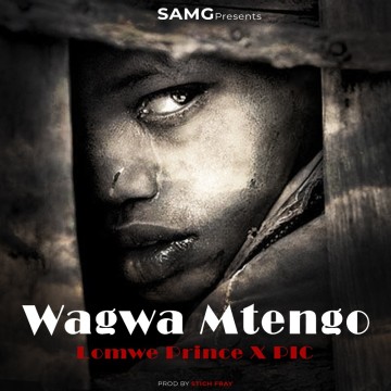 Wagwa Mtengo 
