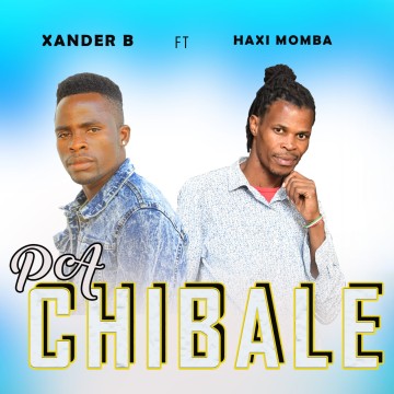 Pachibale 