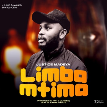Limba Mtima 