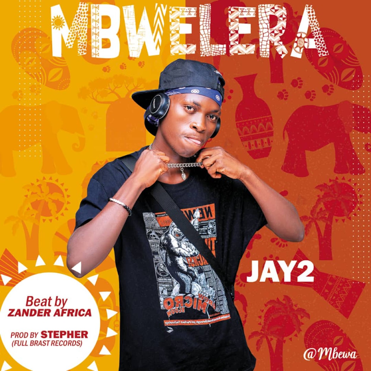 Jay2 