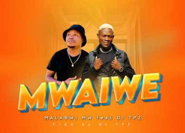 Mwaiwe 