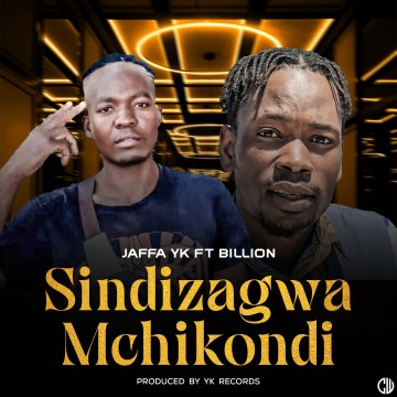 Sindizagwa Mchikondi 
