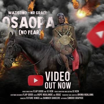 Osaopa 
