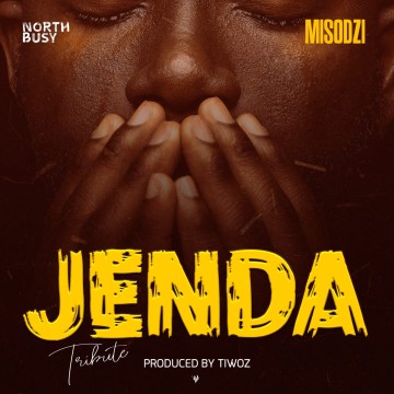 Misodzi 