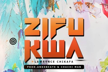 Zifukwa 