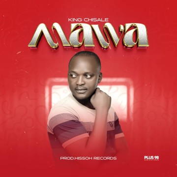 Mawa 