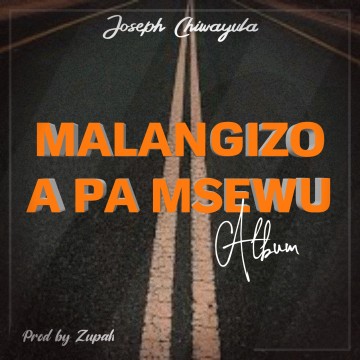 Malangizo A Pa Msewu 
