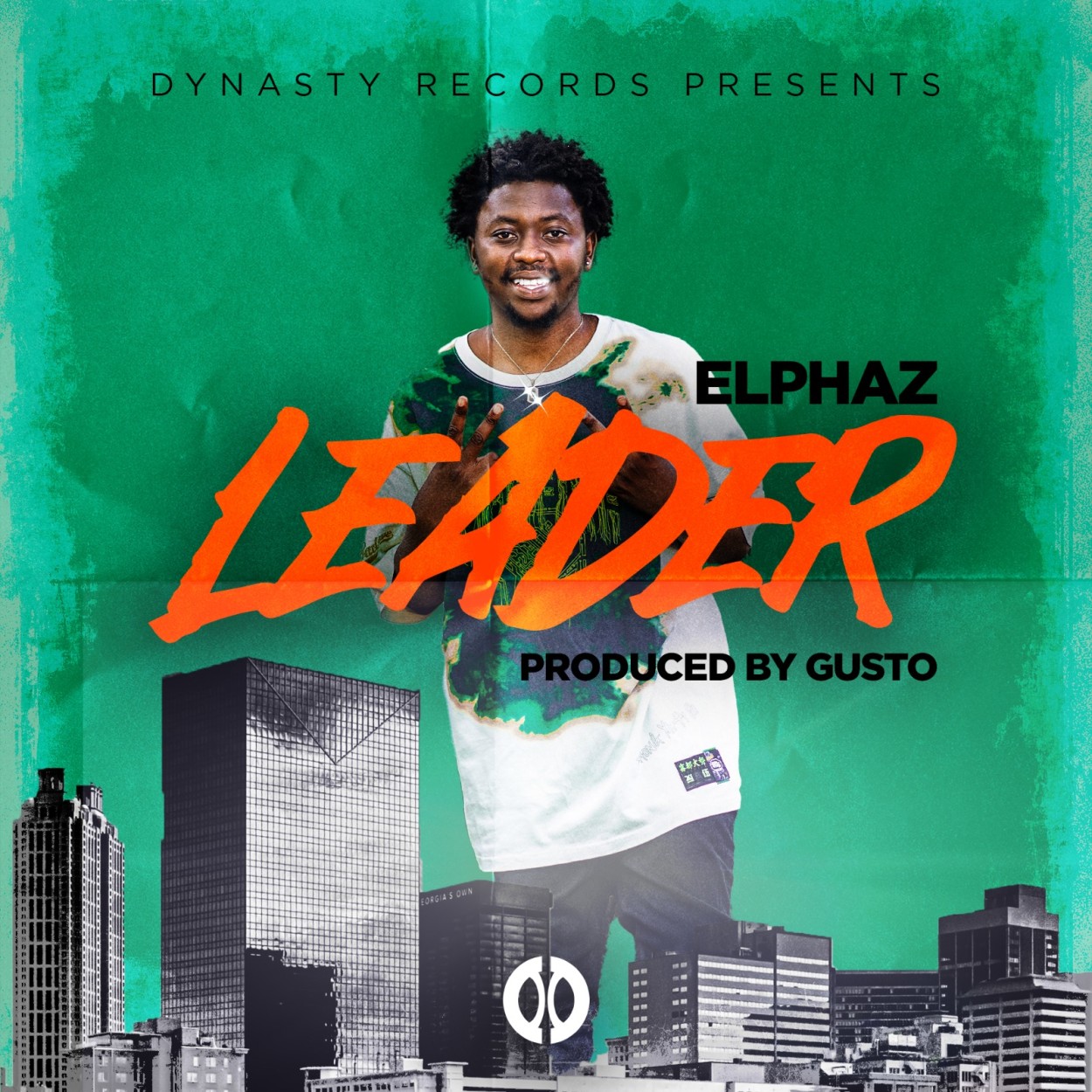Elphaz 