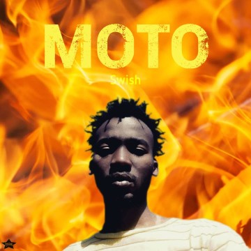 Moto 