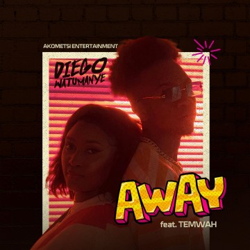 Away 