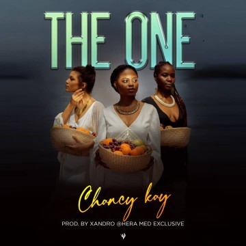 The One 