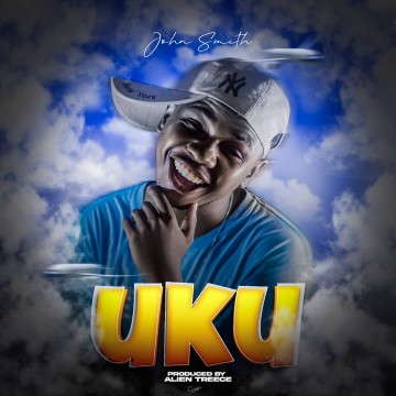 Uku 