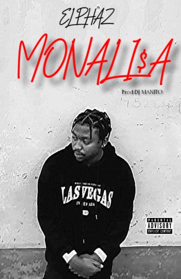 Monalisa 