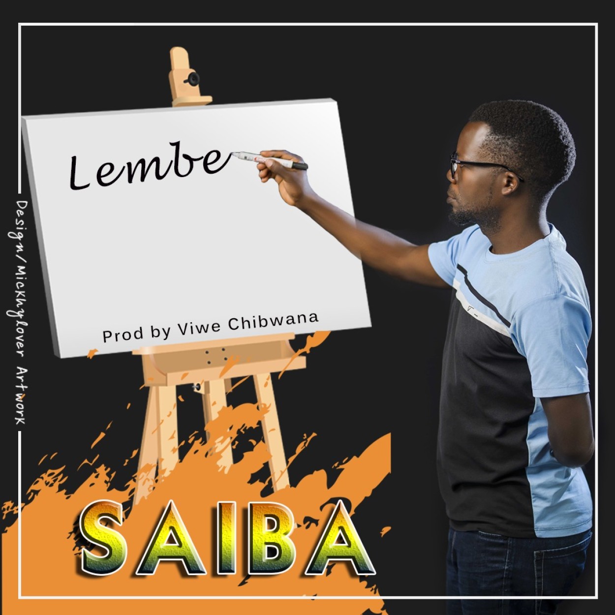 Saiba 