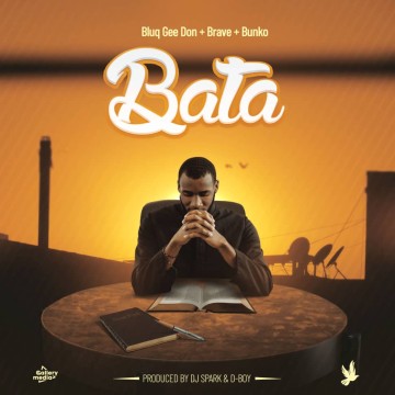 Bata 