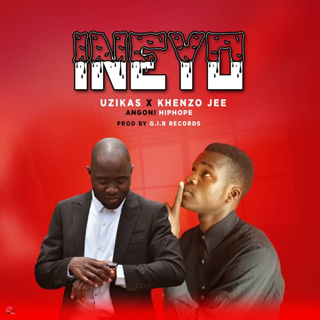 Uzikasi 