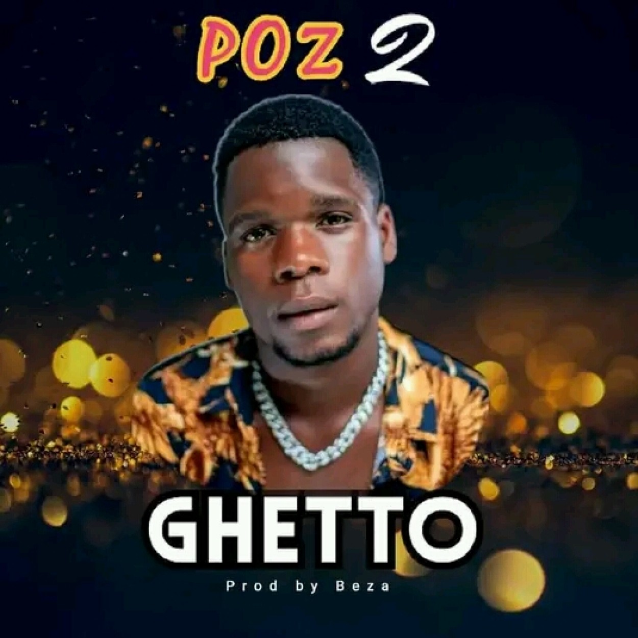 Poz 2 