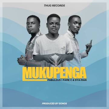 Mukupenga 