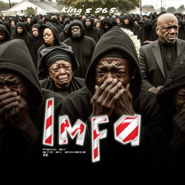 Imfa 